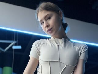 free hardcore sex webcam MammieRamp