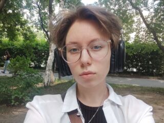 girl sex cam MammieZabrocki