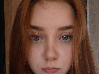 camgirl porn cam MandiWaxler