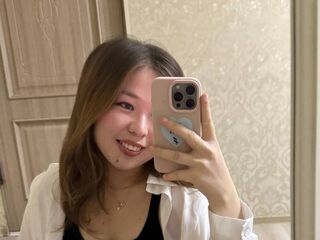 camgirl videochat ManuelaSturgis