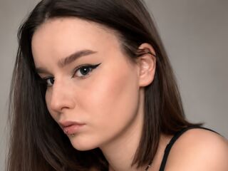 beautiful camgirl MapleLenk