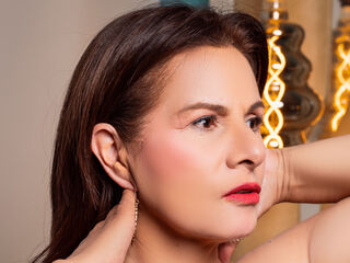 hot chatroom MaraRyder
