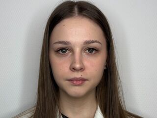 webcamgirl videochat MarandaHerzfeld