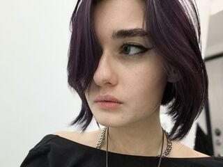 live sex video MarceleneLierz