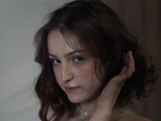 livecam sex MarcelinMars