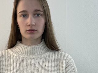 webcam bitch chatroom MarcelineLeja