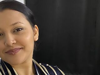 shower sex web cam MarcellaGriffin
