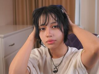 jasmin cam whore picture MarciaDias