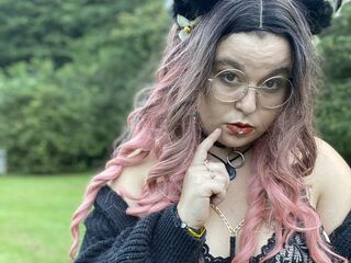 chat room sex MarcyFlower