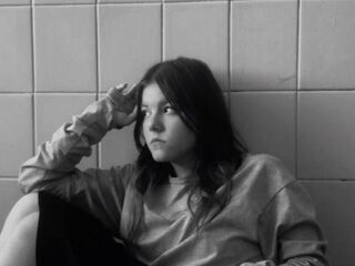 free hardcore sex webcam MarcyHawes