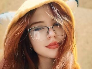 naked webcam girl masturbating MardellBilich