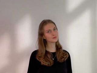 jasmin porn web cam MargTamas