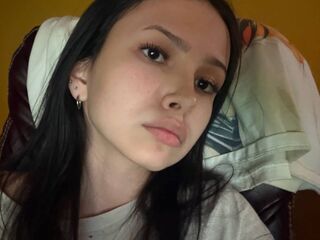 cam bitch MargaretGuss
