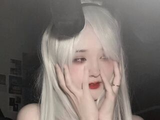 webcam pic MargaretPeters