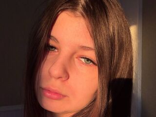 jasmin nude MargarettJohns