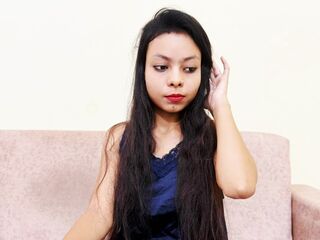livesex MargeryTyrel