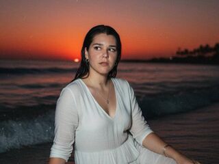 webcam sex MargieLawhead