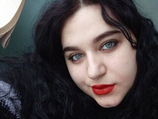 fingering cam whore MargoDemash