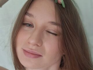 cam girl masturbating with vibrator MargoValli