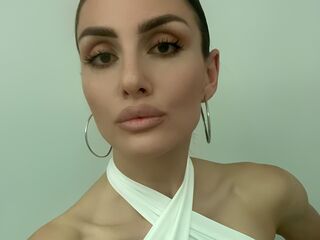 free jasmin cam MargotDeVille