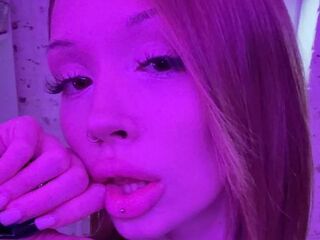 chat room webcam MargueriteBoblak