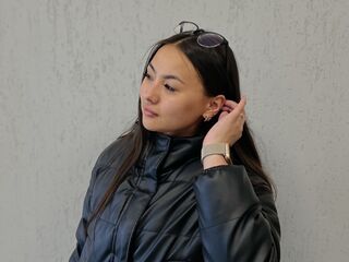 camgirl livesex MargyTvedt