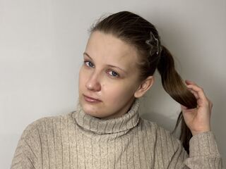 camgirl live porn cam MariCacal