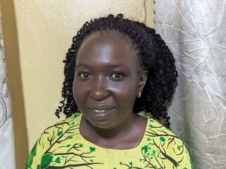 sex web cam chat room MariKava