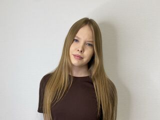 porn webcam MariSeason