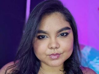 live cam girl MariZafiro