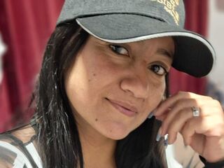 hot livecam MariaCortner