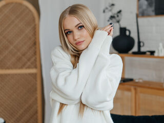 camgirl live porn webcam MariaNealson