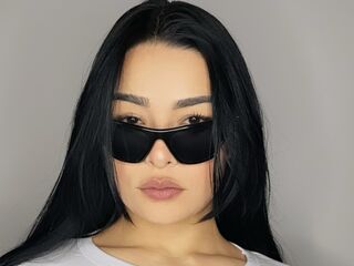 jasmin cam slut picture MariaParket