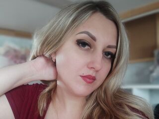 live show MariaPixie