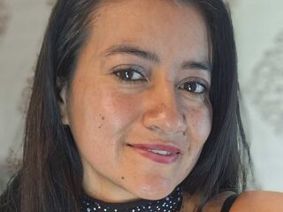 free hardcore web cam MariaSilvers