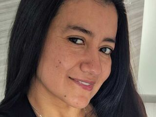 free webcam video MariaSoler