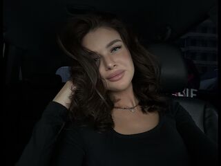 anal sex live MariamCurrington