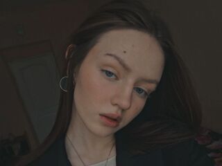 girl cam live MariamDarter