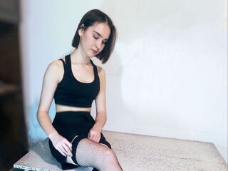 hot girl MariamEdgin