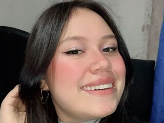 chat room sex webcam MarianSand