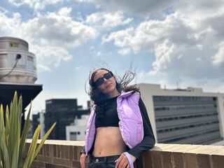 cam girl pic MarianaGrimm