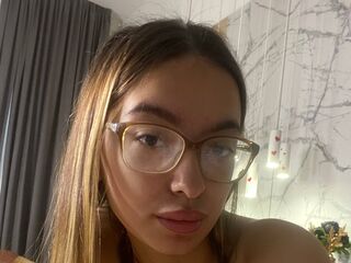 camslut video MarianaPollack