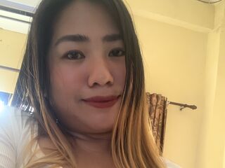 cam MarianahLyn