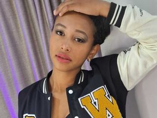 cam whore MariangeRodrigu