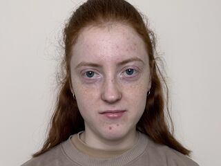 free web cam chat MaricelaBazaldua