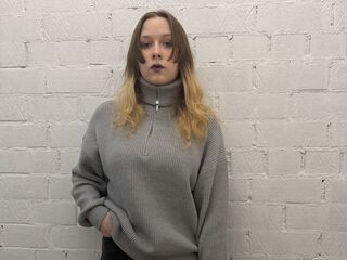 adult live webcam MaricruzKestler