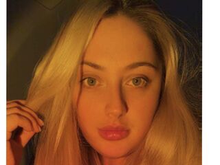 camslut video MarieBuck