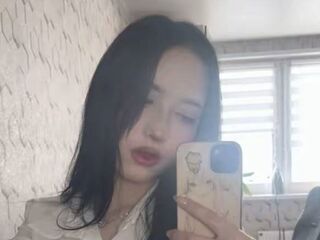 topless MarieJosePhilip