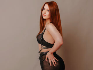 hot girl webcam photo MarieKaey