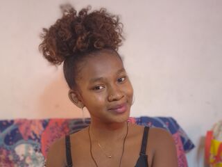 naked girl with live cam MarieSaynah